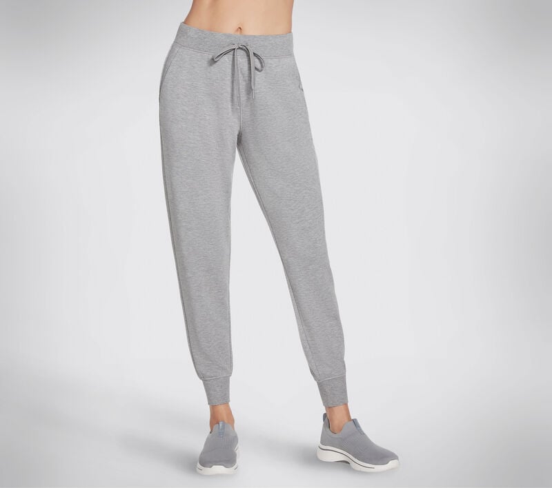 Disney 100% Cotton Athletic Sweat Pants for Women