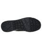 Skechers Slip-Ins: Uno - Easy Air, NOIR, large image number 2