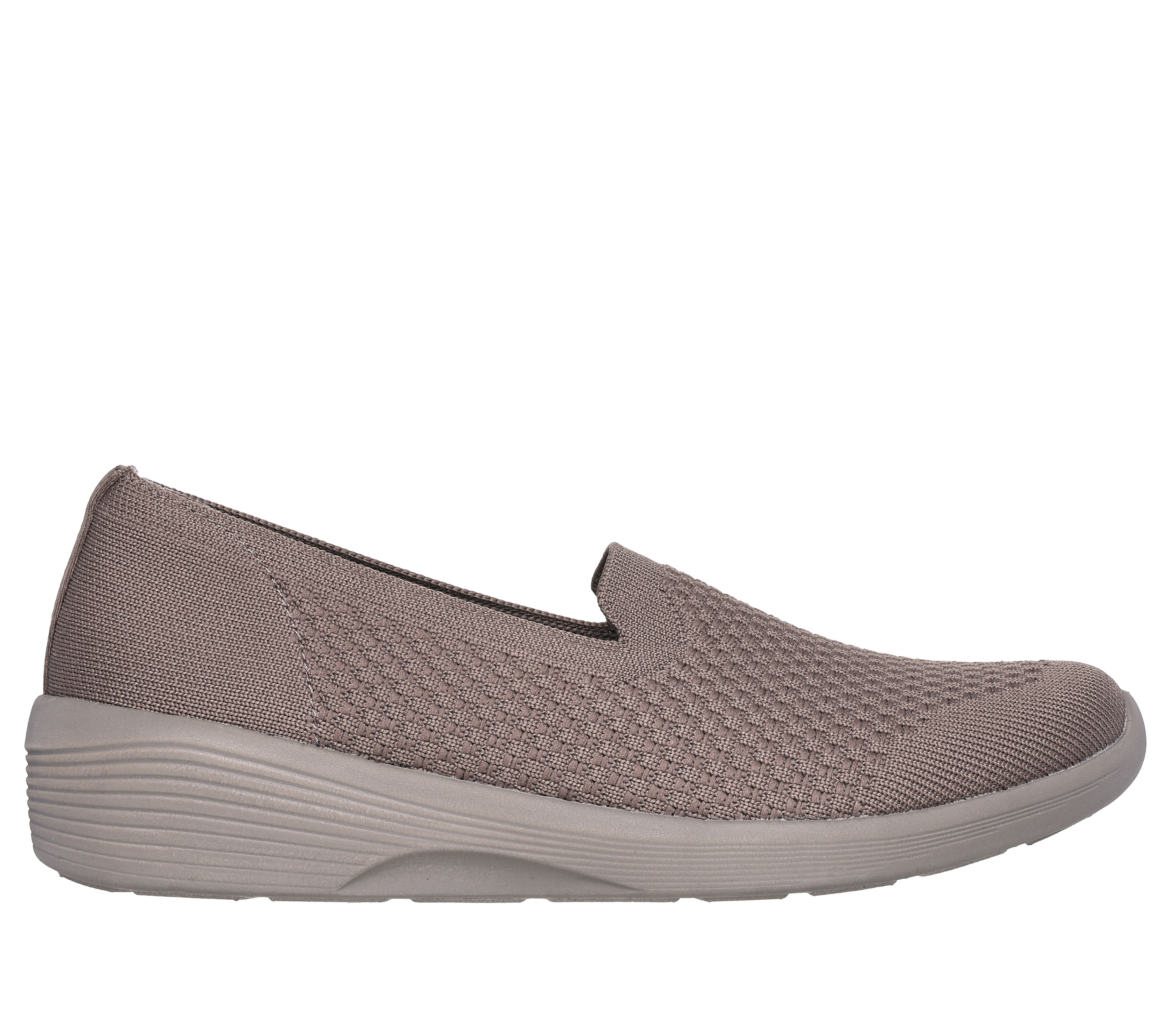 Skechers arya cheap