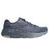 Max Cushioning Premier 2.0 - Vivid 2.0, GRIS ANTHRACITE, swatch