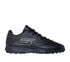 Skechers Razor Gold TF, NOIR / ARGENT, swatch