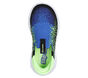 Skechers Slip-ins: Ultra Flex 3.0 - Brisk-Spec, NOIR / VERT-LIME, large image number 1