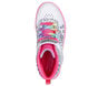 Sport Court 92 - Color Me Kicks, WHITE / MULTI, large image number 1