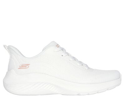 Skechers BOBS Sport Squad Waves - Still Wading