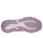 Skechers Slip-ins: Switch Back - Mist, PINK / MULTI, large image number 2