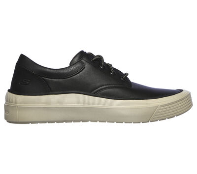 Shop Men's Casual Shoes | SKECHERS