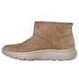 Skechers Slip-ins: On-the-GO Encore - Blair, CHÂTAIGNE, large image number 3