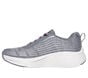 Max Cushioning Elite 2.0 - Sunset Point, GRAY / PINK, large image number 3