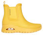 Uno Rugged - Dancing N The Rain, YELLOW, large image number 0