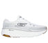 Max Cushioning Premier 2.0 - Vivid 2.0, WHITE, swatch