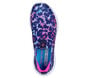 Ultra Flex 3.0 - Leopard Luxe, BLEU MARINE / MULTI, large image number 1