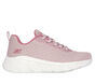 BOBS Sport B Flex - Quick Pivot, BLUSH PINK, large image number 0