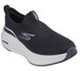 GO RUN Elevate - Cadena, NOIR / GRIS, large image number 4