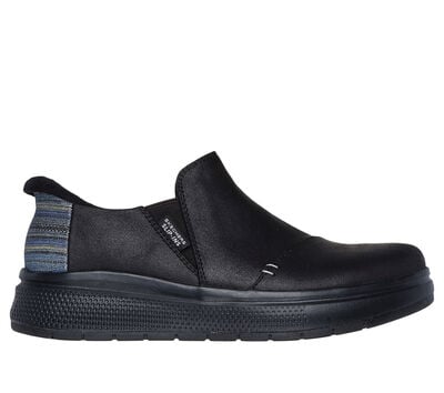 Skechers Slip-ins: BOBS Skip Cute Wave