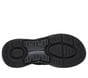 GO WALK Arch Fit Sandal - Pleasant, NOIR, large image number 2