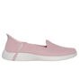 Skechers Slip-ins: On-the-GO Swift - Luminary, MAUVE, large image number 0