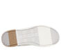 Skechers Slip-ins: Jade - Radiant Roar, BEIGE / DORÉ, large image number 2