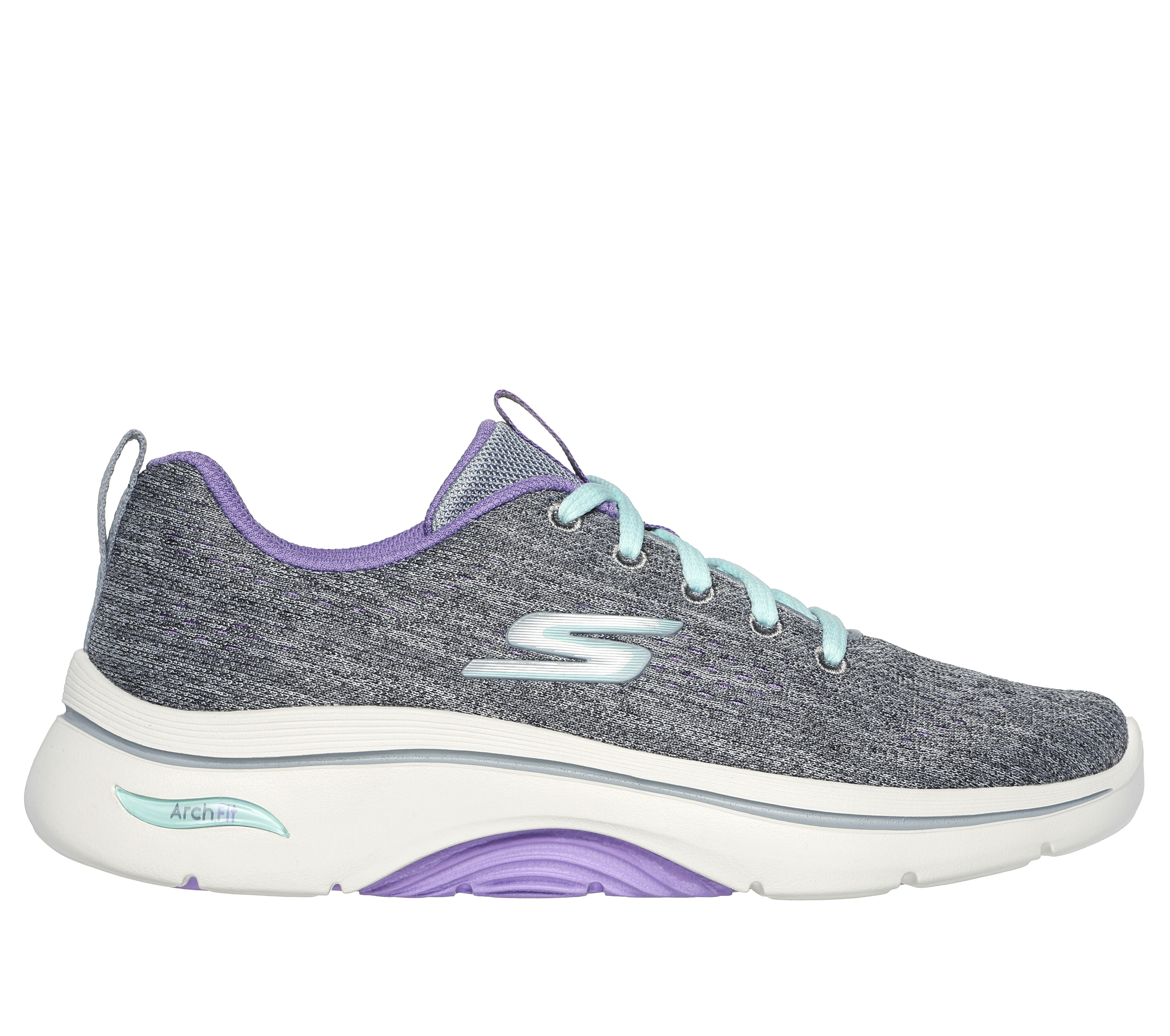 Search Results for arch-fit | SKECHERS