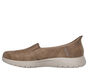 Skechers Slip-ins: On-the-GO Flex - Verona, CHÂTAIGNE, large image number 3