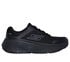 Max Cushioning Endeavour, BLACK, swatch