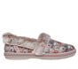 Skechers Slip-ins: BOBS Too Cozy - Family Tree, BROWN / MULTI, large image number 0