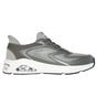 Skechers Slip-ins: Tres-Air Uno - Vision-Airy, SAGE, large image number 0