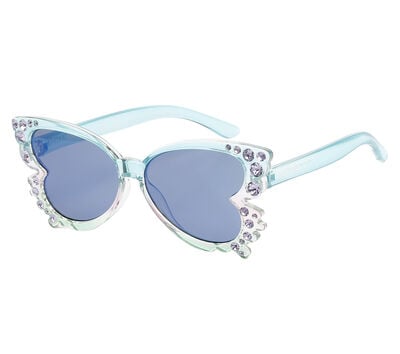 Butterfly Sunglasses