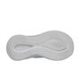 Skechers Slip-ins: Ultra Flex 3.0 - Smooth Step, BLEU MARINE, large image number 2