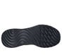 Skechers Slip-ins: BOBS Sport Squad Chaos, NOIR, large image number 2