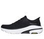 Skechers Slip-ins: Max Cushioning Arch Fit 2.0 - Antilles, NOIR, large image number 3