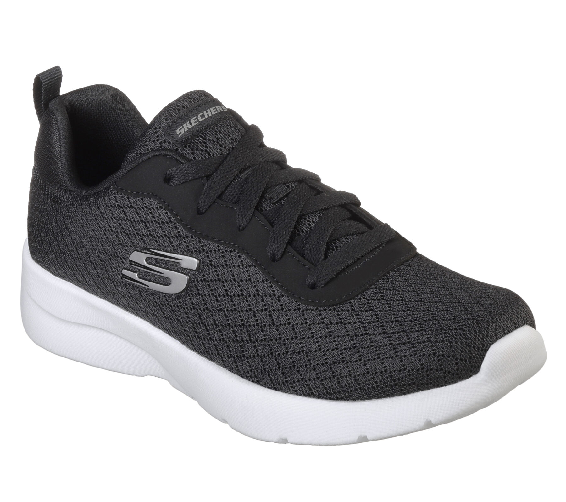 Shop the Dynamight 2.0 - Eye to Eye | SKECHERS