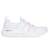 Arch Fit 2.0 - Colorful Road, BLANC / MULTI, swatch