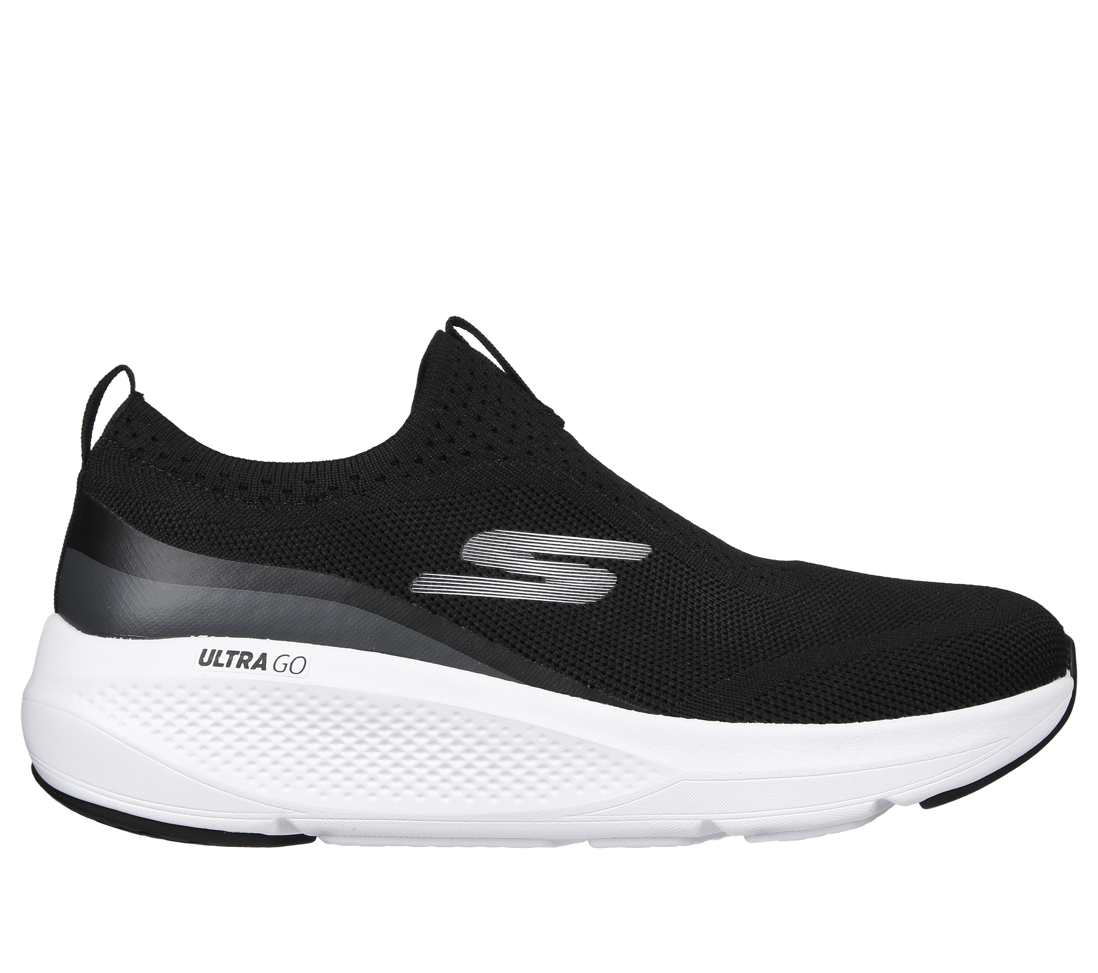 Skechers running cheap shoes canada