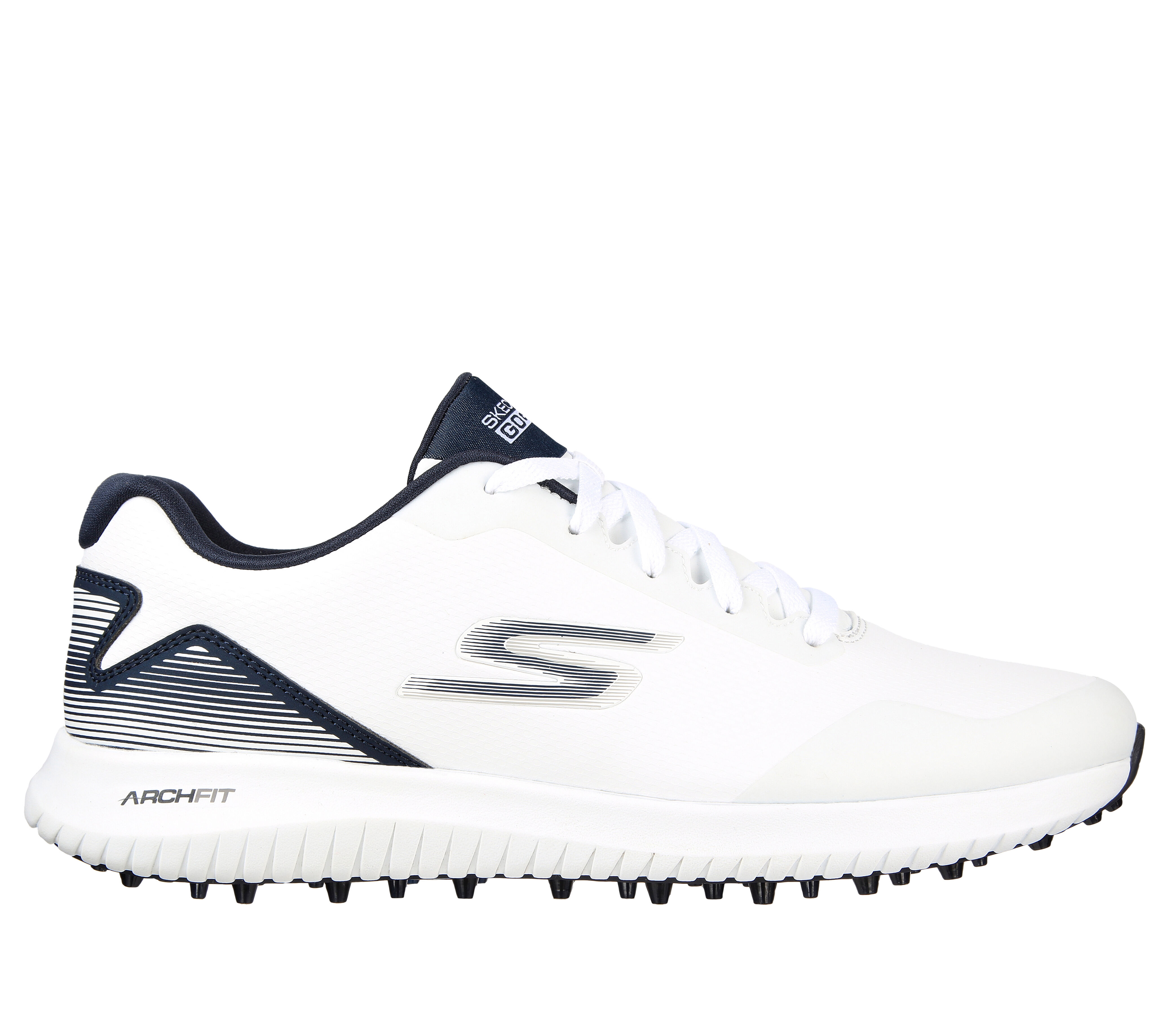 Shop the Skechers Arch Fit GO GOLF Max 2 | SKECHERS CA