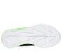 Microspec Max II - Vodrox, BLACK / LIME, large image number 2