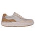 BOBS Vista - Mellow Stroll, BEIGE, swatch