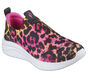 Ultra Flex 3.0 - Leopard Luxe, NOIR / MULTI, large image number 4