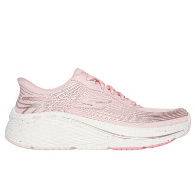 Skechers Slip-ins: Max Cushioning Elite 2.0 - Kaplan