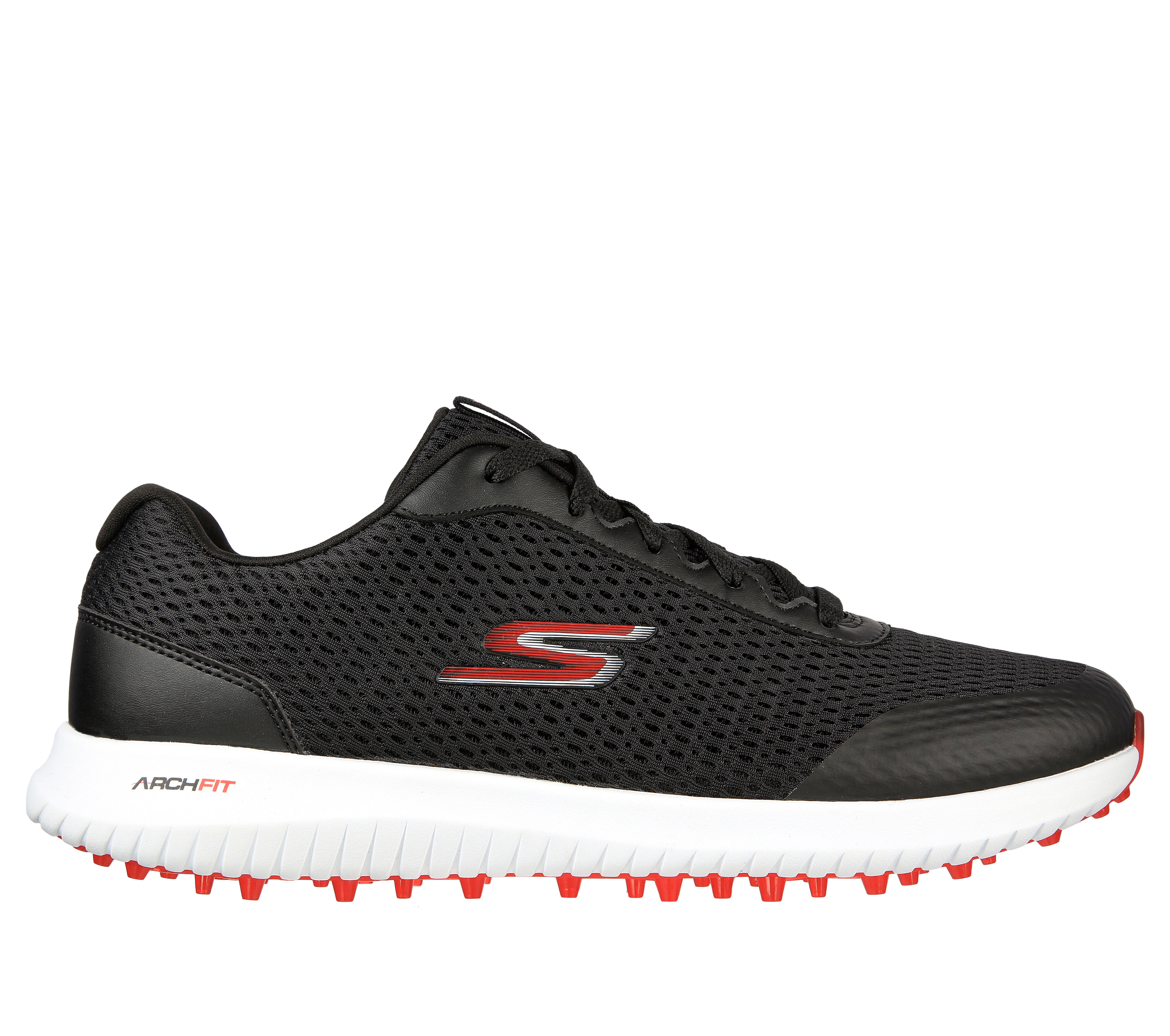 Skechers go golf drive clearance 3