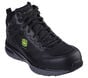 John Deere: Arch Fit SR - Onyx Cove, NOIR, large image number 4