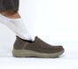 Skechers Slip-ins RF: Parson - Ralven image number 1