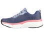 Skechers Max Cushioning Elite, , large image number 4