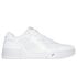 Viper Court Classic, WHITE, swatch