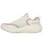 GO RUN Supersonic Max, BEIGE / ROSE, large image number 3