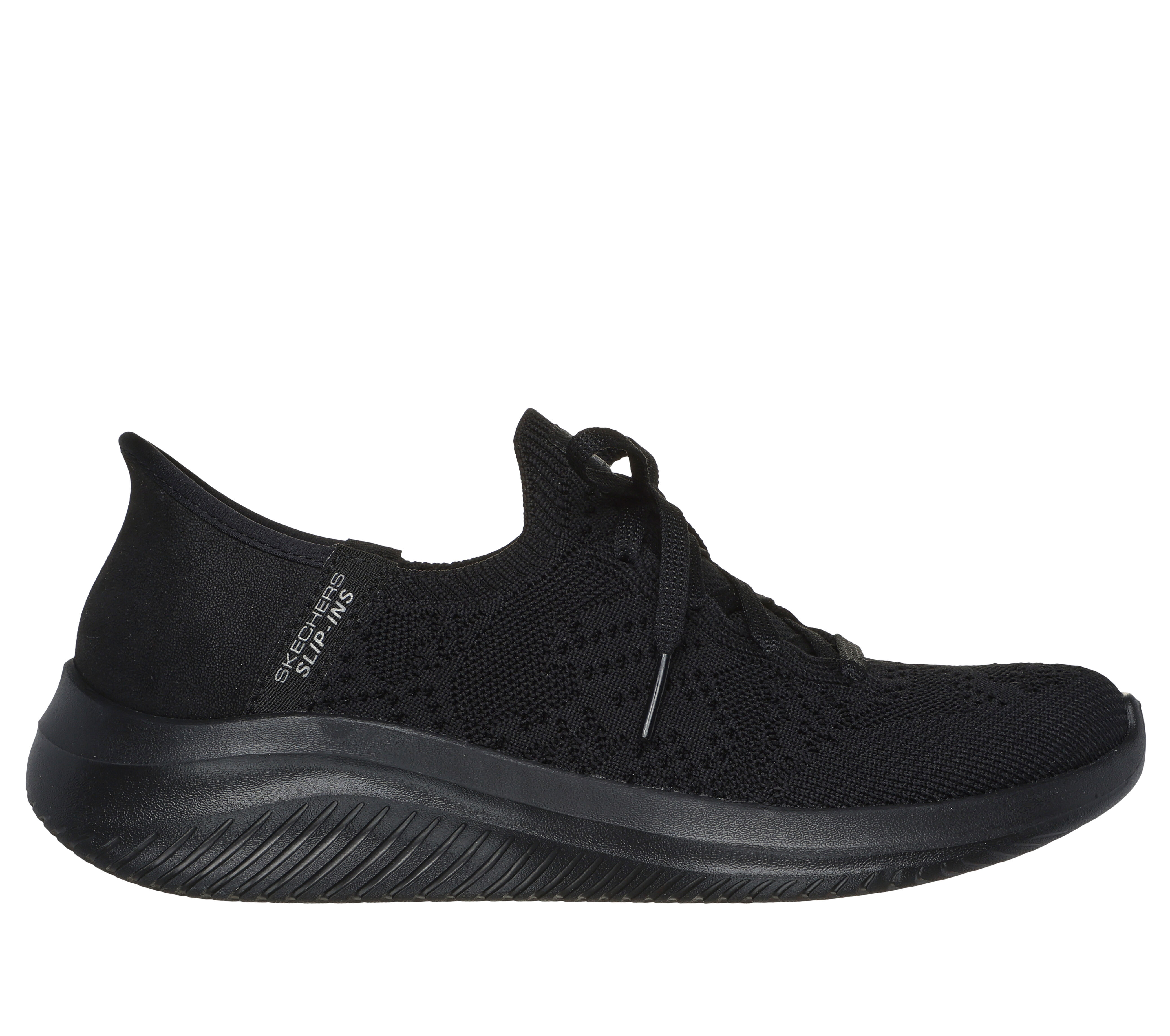 Shop Women's Sport Collection | SKECHERS