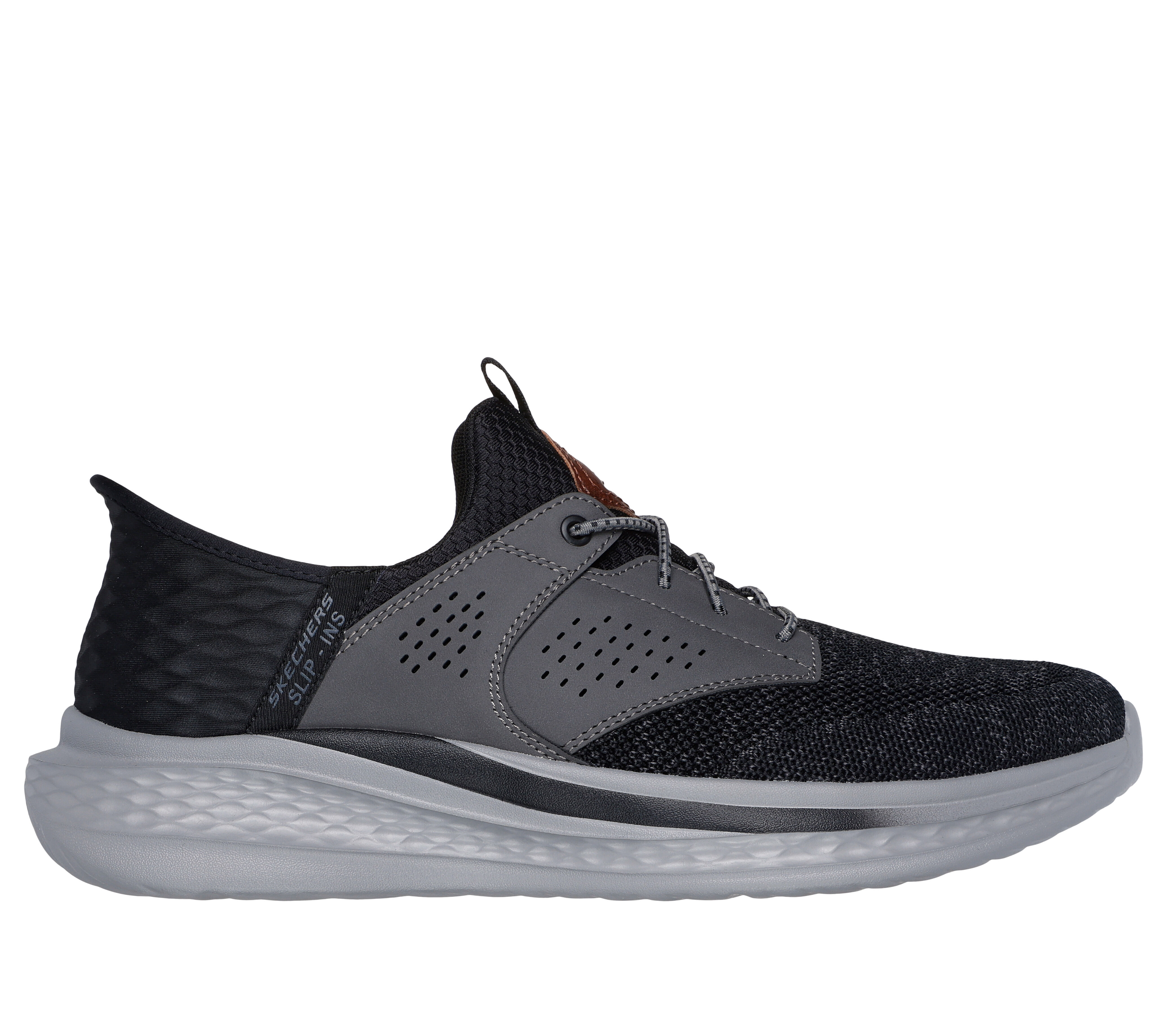 Search Results for arch fit | SKECHERS