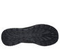 Skechers Slip-ins: Virtue - Sleek, BLACK, large image number 2