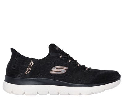 Skechers Slip-ins: Summits - Classy Night