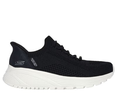 Skechers Slip-ins: BOBS Sport Sparrow 2.0 - Lucky Run