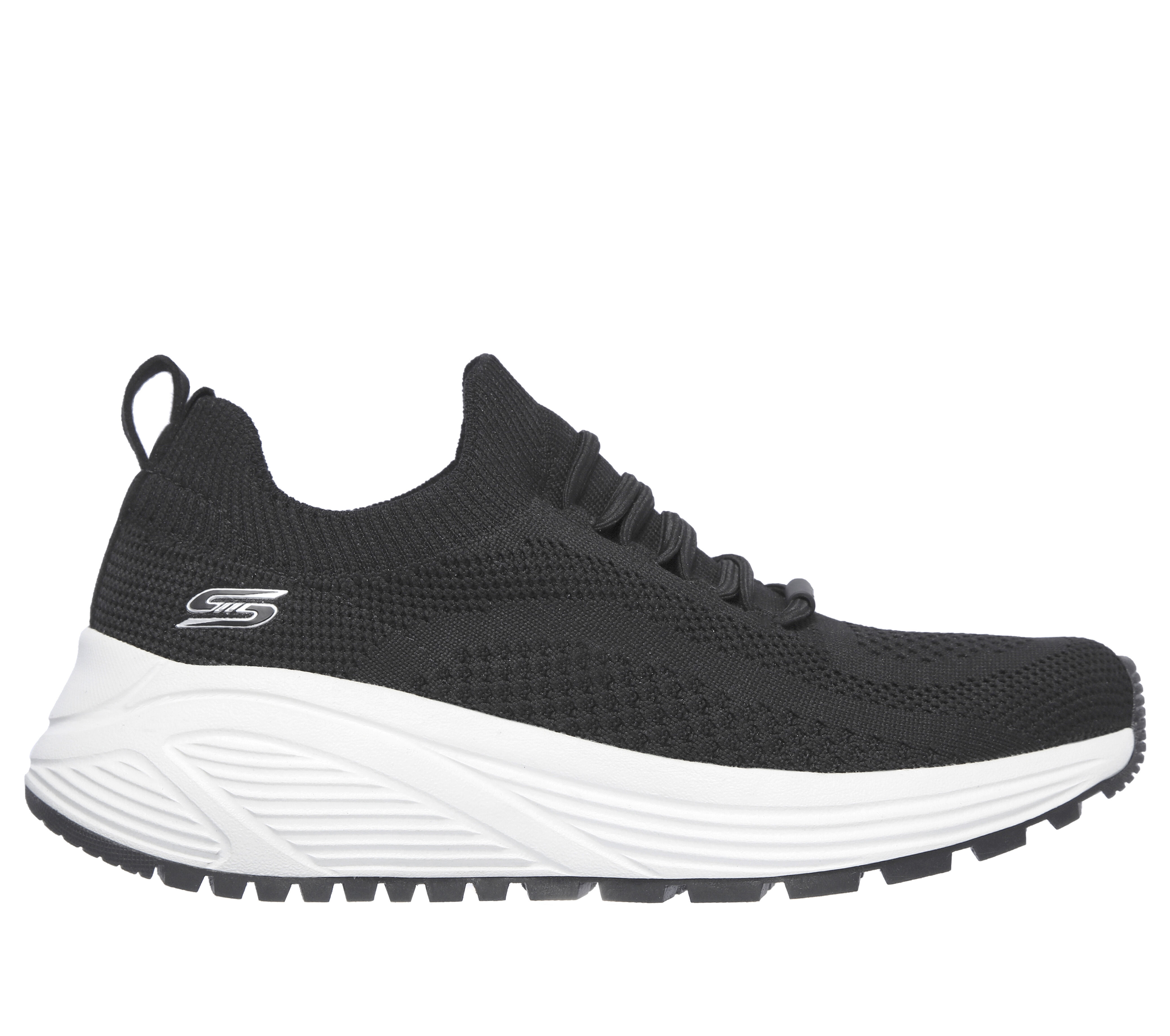 Search Results for slit | SKECHERS